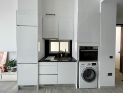 Kallang Riverside (D12), Apartment #499308081